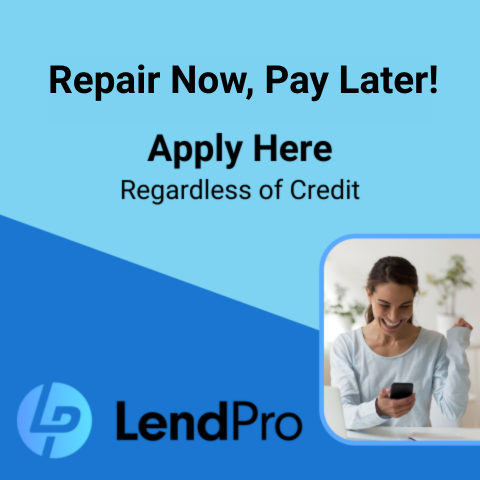 Snap Finance - Apply Here